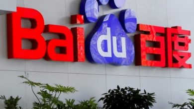 Baidu