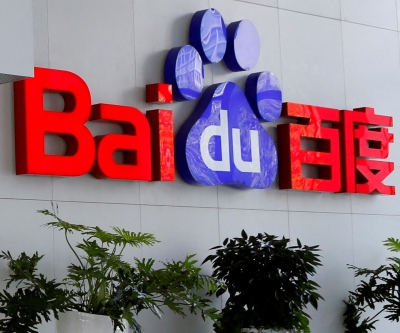 Baidu