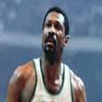 Bill Russell