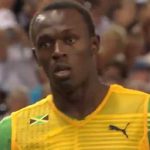 Bolt