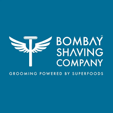 Bombay Shaving Company