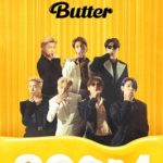 Butter