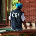 CBI Sisodia