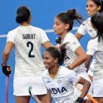 CWG Hockey