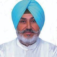 Chetan Singh Jauramajra