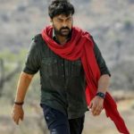 Chiranjeevi