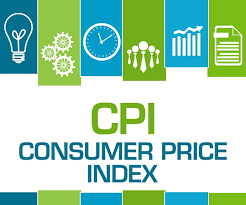 Consumer Price Index