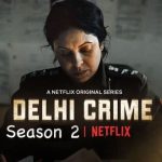 Delhi-Crime-Season-2-1