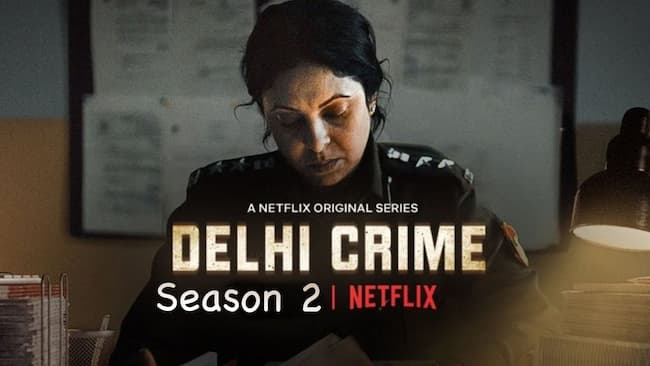 Delhi-Crime-Season-2-1