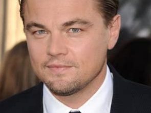 DiCaprio