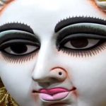 Durga Puja