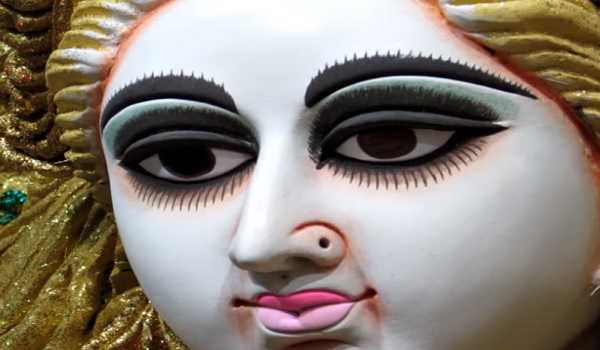 Durga Puja