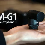 ECM-G1