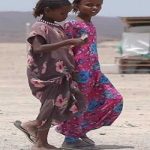 Ethiopia