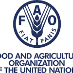 FAO