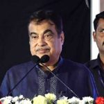 Gadkari