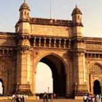 Gateway of India