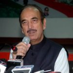 Ghulam