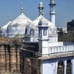 Gyanvapi