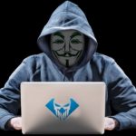 Hacker