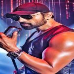 Himesh Reshammiya