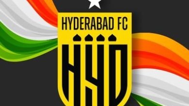 Hyderabad FC