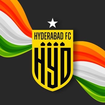 Hyderabad FC