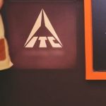 ITC
