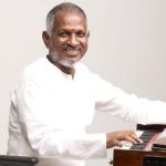 Ilaiyaraaja