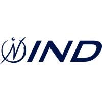 Ind Inc