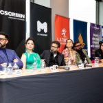 Indian Film Fest