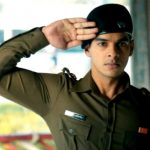Ishan Khattar