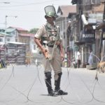 J&K