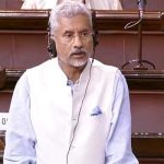 Jai Shanker