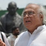 Jairam