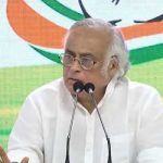 Jairam