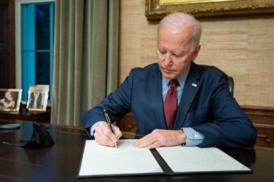 Biden