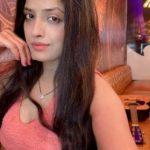 Kanishka Soni