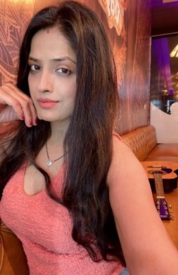 Kanishka Soni