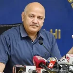 Manish Sisodia