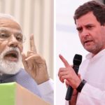 Modi Rahul
