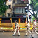 Mumbai