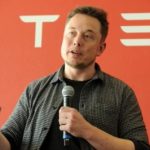 Musk