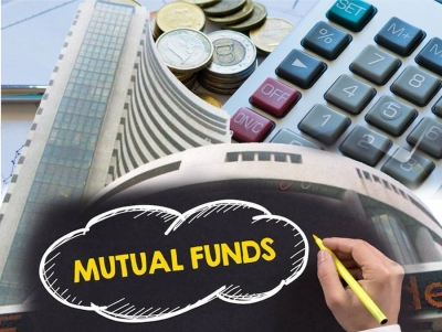 Mutual Funds