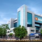 NSE