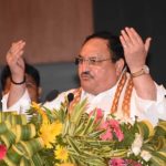 Nadda