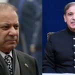 Nawaz Sehbaaz