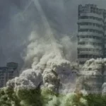 Noida-Twin