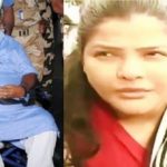 Partha Arpita