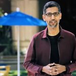 Pichai